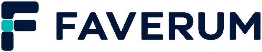 Faverum