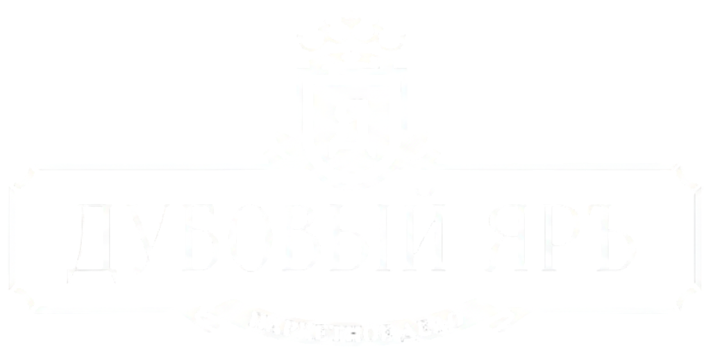 Dubovy Yar